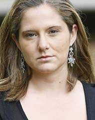 Gang Memoir, Turning Page, Is Pure Fiction