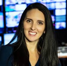 Chantel GRILLO Obituary