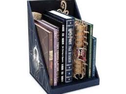 Shop harry potter books set at target™. Harry Potter 1 000 Limited Edition Box Set