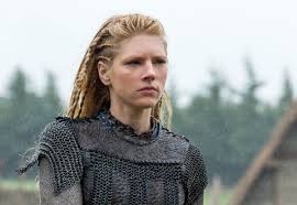 It also features long and messy hair for men and women. Viking Quotes About Women Quotesgram
