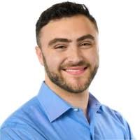 1500+ "Bøgen" profiles