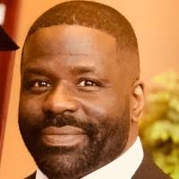 50+ "Ronald Gaston" profiles