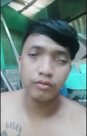 Swap cover mga boss lapag kay pilian prefer nako gray na 2024 add ko gamay  kay nay gamay ang 2nd pic