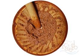 ビワの葉の薬効はすばらしい びわ膏編 フローライフ
