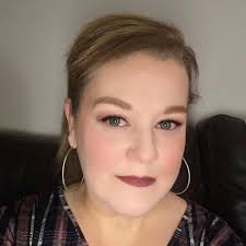 Elizabeth Bourque Warman