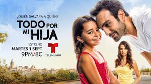 Conoce A Beren Gokyildiz La Pequena Actriz Turca Que Robara Tu Corazon En 2020 Telenovela Comerciales De Television Actores Infantiles