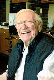 John Fred Hurt Jr. (1922-2016)