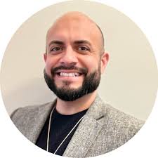 Leadership and Board