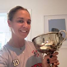 Great to kick off the year with a successful Workday Go-live for Pamu Farms  of New Zealand. Well done team! Jason Bailey Duane Goff Jonathan Brabant