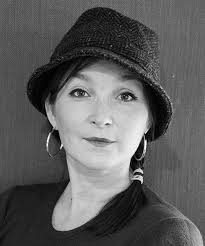 Disputas: Tale Næss