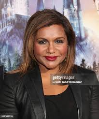 50 Mindy Williamson Stock Photos, High-Res Pictures, and Images