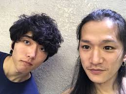 Cynthia🌸登登 (@000929YZJ)  X