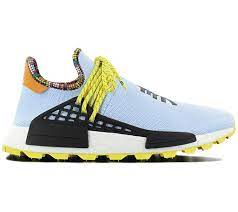 Shop authentic pharrell williams x adidas shoes at up to 90% off. Want To Buy Pharell Williams Schuhe Up To 67 Off