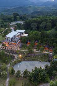 We did not find results for: Song Yan Resort