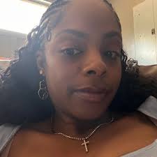 Autism diagnosis and early intervention support for parents