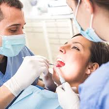 We did not find results for: Blue Cross Blue Shield Rexburg In Network Provider Cornerstone Family Dental