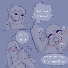 Rule34 - If it exists, there is porn of it   7261438