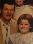 John Chutka Obituary