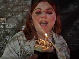 In my magic johnson year or something like that #23