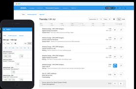 Clockify is a free timesheet tool with the features of time tracking, reporting. The 7 Best Timesheet Software Solutions In 2020