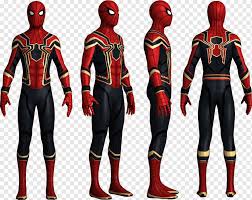 There is leaves, berries, plants and mushrooms coloring pages here. Four Marvel Avengers Infinity War Iron Spider Illustration Spider Man Homecoming Film Series Iron Spider Youtube Iron Spiderman Heroes Fictional Characters Superhero Png Pngwing
