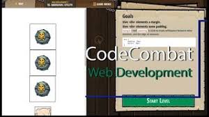 Right below the codecombat level 18, couponxoo shows all the related result of codecombat level 18, then you can easily go for. Codecombat Web Development 2 Level 18 Tutorial With Answers Youtube