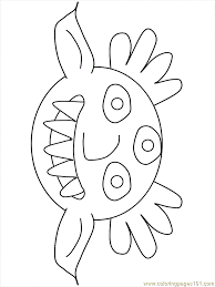 Enter now and choose from the following categories Space Coloring Pages 11 Coloring Page For Kids Free Space Transport Printable Coloring Pages Online For Kids Coloringpages101 Com Coloring Pages For Kids