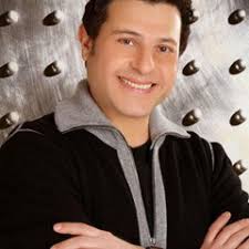 Listen to Ya Moustafa _ Dalida by Mohamed Amer 5 in arabic songs playlist  online for free