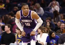 2026年03月17日_NBA录像_篮网VS开拓者【比赛回放】_曼联直播