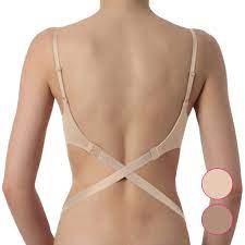 Schönste brautkleid für den schönesten tag. Epingle Sur Bride To Be