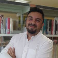 Jesús APARICIO DEL MORAL