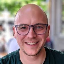 David Sporer's Instagram, Twitter & Facebook