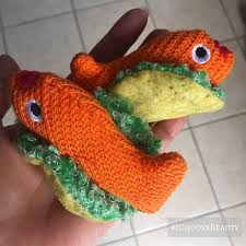 Maybe you would like to learn more about one of these? Ichoosebeauty Day 1864 I Choose Beauty