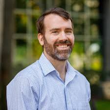 Speakers — Health Systems Implementing Climate Action