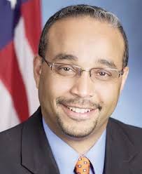 Tabone Blasts Albany Dems For Passing Sales Tax