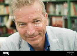 Clive book hi-res stock photography and images