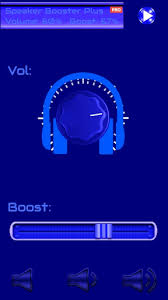 How can you use it: Download Headphones Loud Volume Booster Free For Android Headphones Loud Volume Booster Apk Download Steprimo Com