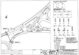 The users will have the possibility to know which roads are currently safe and the users can escape faster from the dangerous area. Road Closure And Traffic Detour At Damansara Link Kl Edgeprop My