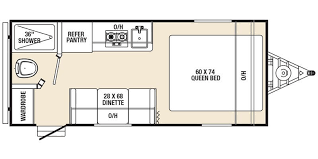 We did not find results for: 2016 Coachmen Clipper Ultra Lite 17fb Specs And Literature Guide