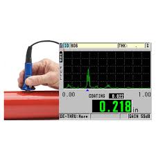 Home | E-Zpass® Virginia