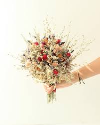 Pin On Desert Wedding