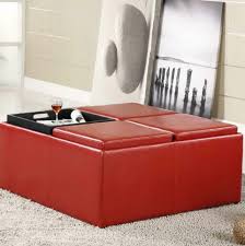 Shop for leather ottoman coffee tables online at target. Pin On Beautiful Things