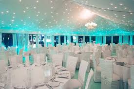 Weddings 2008 Dublin Ireland Banquet Chairs For Sale And Rent By Chameleon Chair Collection Wedding Reception Chairs Wedding Lights Tiffany Blue Wedding