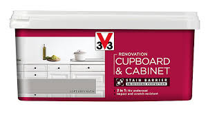 We did not find results for: V33 Renovation Loft Grey Satin Cupboard Cabinet Paint 2l Diy At B Q