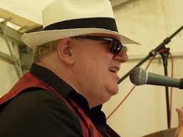 Freizeit, Veranstaltungen, Musik und noch mehr....: 29.05.2012