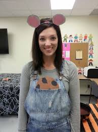 Cookie Costume Google Search Character Dress Up Teacher Halloween Costumes Cookie Costume