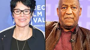 Share jennifer lee quotations about character, films and focus. Richard Pryor S Widow Jennifer Lee Calls Bill Cosby A Piece Of S T