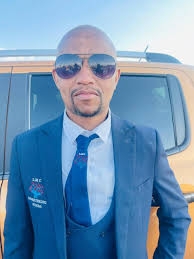 Ngong's event planning and prioritization during mourning period