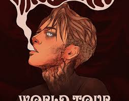 Magicman Projects :: Photos, videos, logos, illustrations and branding ::  Behance