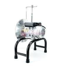 Maybe you would like to learn more about one of these? 220v Listrik Pisau Pemotong Domba Alat Mempertajam Penggiling Kambing Gunting Geser Pisau Pisau Mesin Penggiling Mesin Penggiling Aliexpress